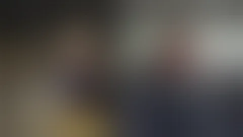 el cuerpo en avanzado estado de descomposicin de l...