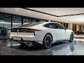 Celestique 2026 - Future of Luxury Unveiled | World&#39;s Most Elegant Car Ever!