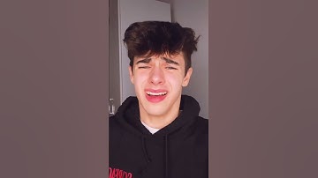 Kyle Thomas 💙 electronic abs machine #kylethomas #shorts