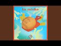La Miche Extended Mix