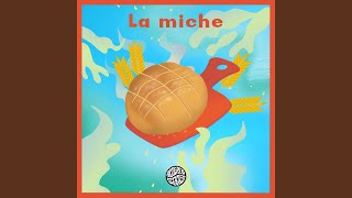 Download Lagu La Miche (Extended Mix) MP3 Download Lagu La Miche (Extended Mix) MP3