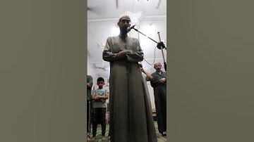 سورة العاديات برواية ورش عن نافع المدني .