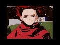 Keytalk - Passion [slowed + reverb + pitched down]