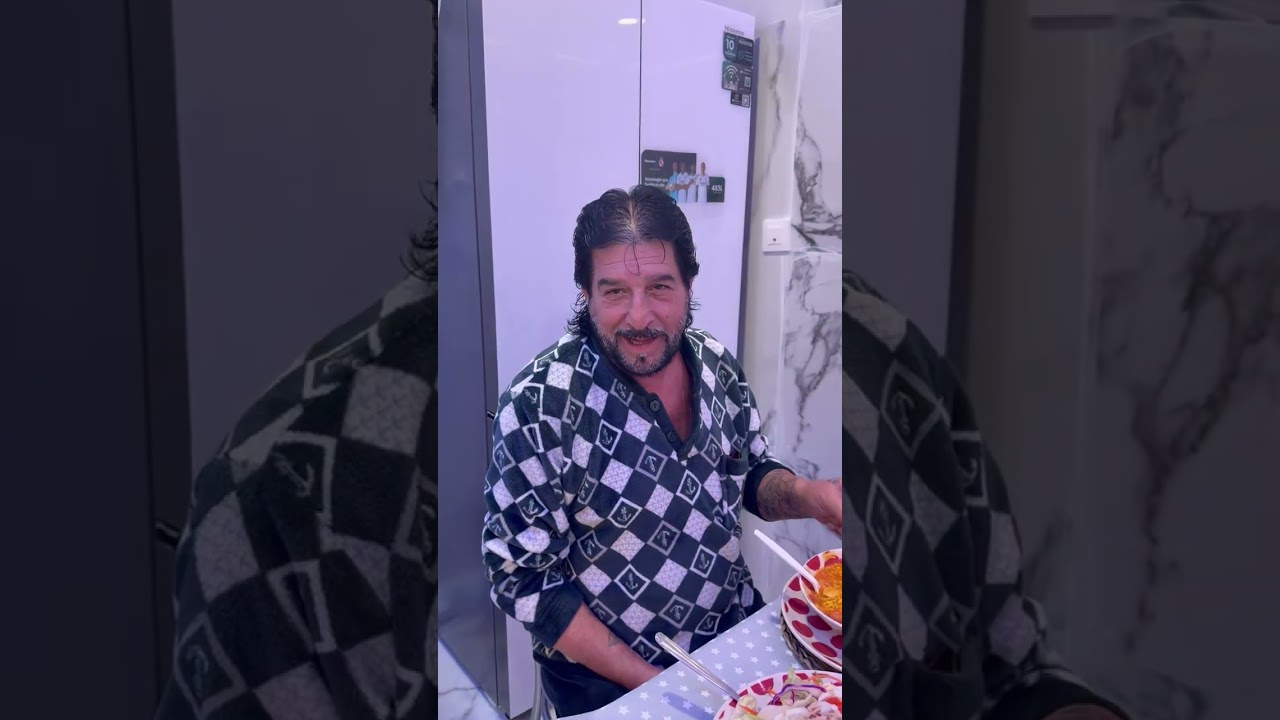 #parati la colinda de domingo ❤️❤️❤️de Mono