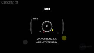 LOCK