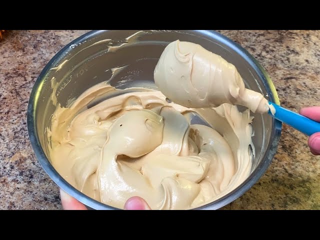 Erotik erotik tomosha Katta qora hol eshaklar porno filmini tomosha qiling