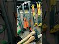 Инструменты от завалов #survival #prepper #бункер #война #outdoors