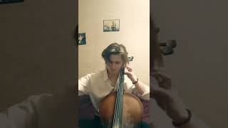 #cello #viral #foryou #music #shortsvideo #violin #shortvideo #shorts #short #song #trending