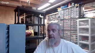 🔴LIVE - Setting up the LEGO store - Inside the Store, Live (a possible series)
