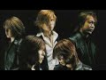 Janne Da ArcのGUILTY PAINを歌ってみた。ヒトカラ