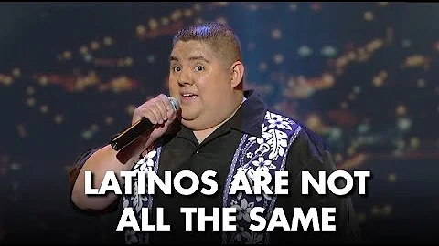 What nationality is the name Melo?