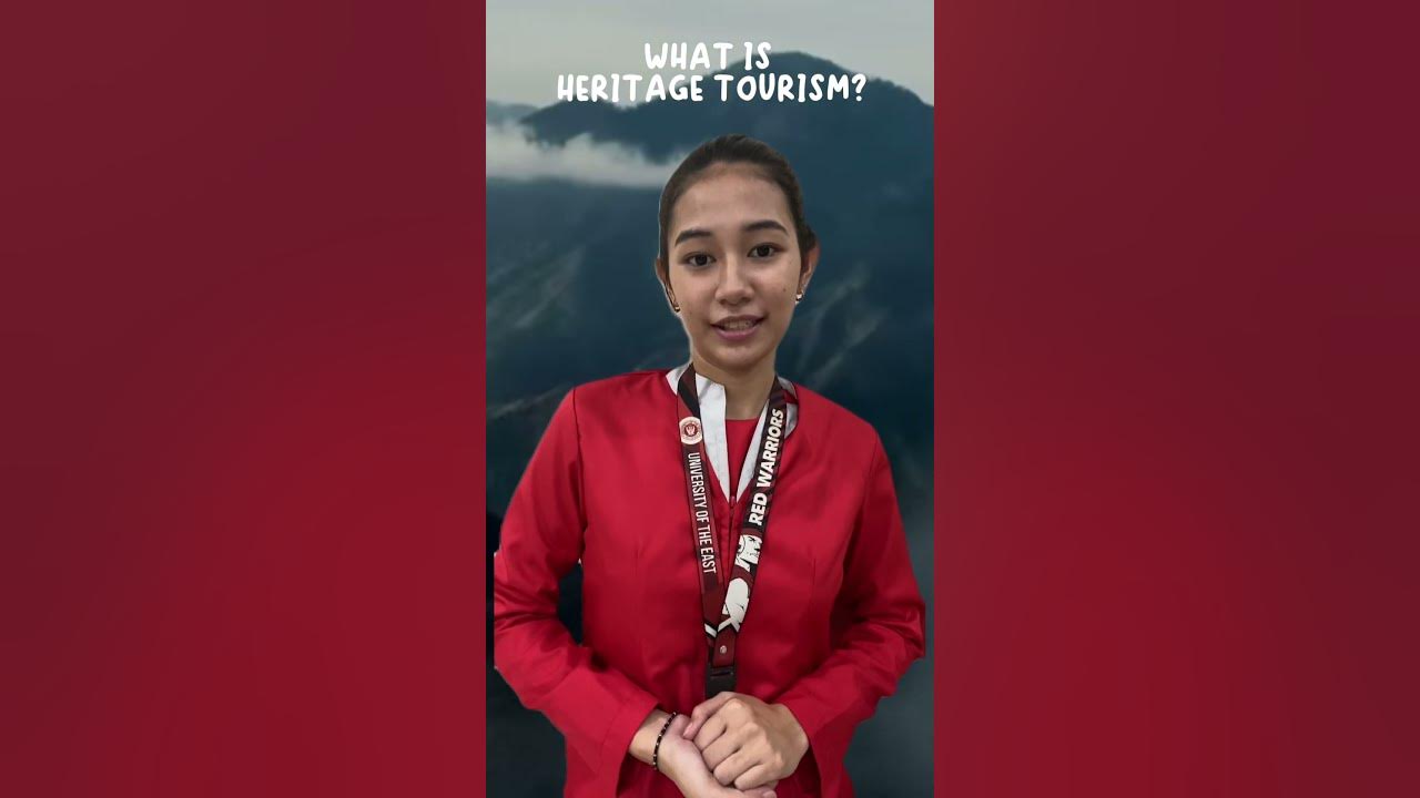 importance-of-heritage-tourism-youtube