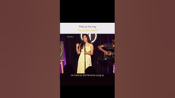 Thumbnail of Send him ✨ #share #shayari #pasandidamard #lovemusic #loveforever #love #music #subscribe #foryou