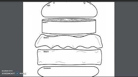 Easy Peasy All-in-One Homeschool Language Arts