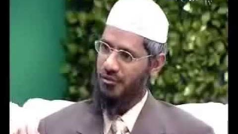 USING KOHL / ATOR/   SURMA /  PERFUME /  WHEN FASTING BY DR ZAKIR NAIK