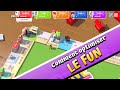 Mort subite  comment jamliore fortune avenue  devlog 01