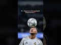 #mbappe