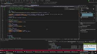 Win32 API. Трюки программирования и возмущённые детишки...
