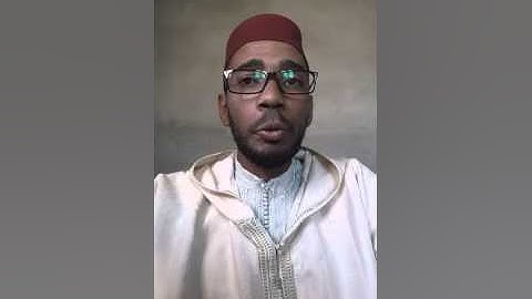 تلاوة بقراءة الكسائي من سورة طه