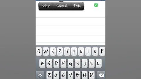 How to send fake live pictures on kik