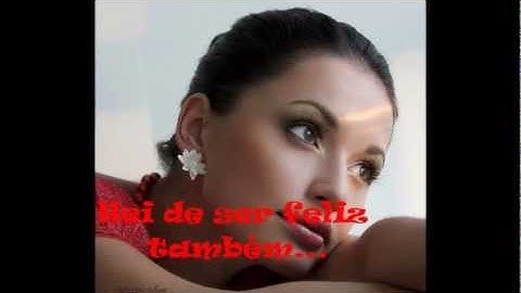 Thumbnail of Depois - Marisa Monte - Trilha Sonora Avenida Brasil - Tema de Nina e Jorginho