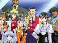 Nadesico - Itsuka...shinjite