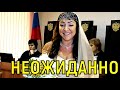 Лолита Милявская вышла замуж в шестой раз