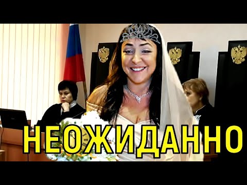 Video: Hvordan Lolita Milyavskaya Endret Seg
