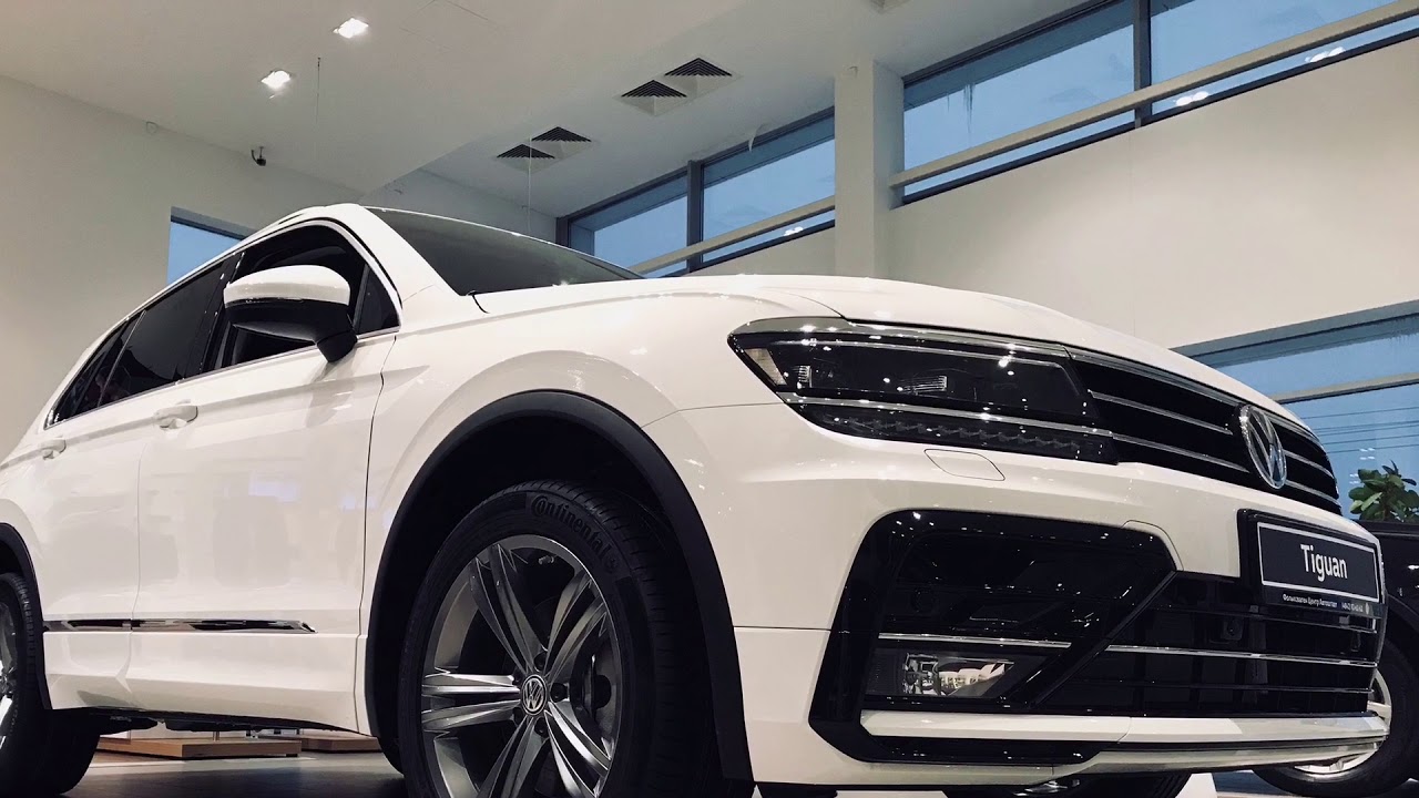 Круиз контроль tiguan Круиз контроль tiguan