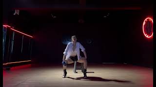 Momo Melody Project Dance Cover Choreo-Leejung Lee