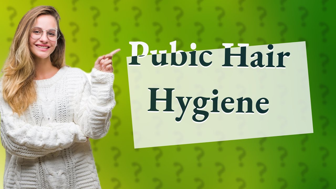 How Long Can Pubic Hair Be In Islam YouTube how-long-can-pubic-hair-be-in-islam-youtube