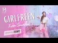 GIRLFREEN - Freen Sarocha (Vietsub) | Watch the Latest Episode Now 🎬