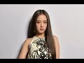 지수 JISOO TEARS 광고 없이 1시간 연속 재생 지수 JISOO TEARS 광고 없이 1시간 연속 재생