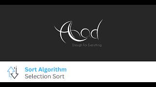 Sort Algorithm : Selection Sort  | Java
