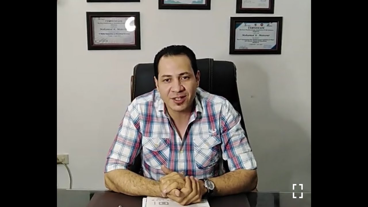 لو عايز تخس فى رمضان شوف رجيم رمضان د.محمد خيري