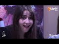 كاميرا كاشي واش داك تجي العدد 14 كاميرا كاشي واش داك تجي العدد 14