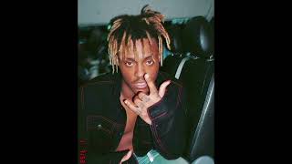 free Juice Wrld Type Beat 2023  Surrender