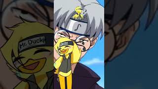 ¿Que tan FUERTE es KABUTO || Naruto Shippuden ? naruto boruto anime