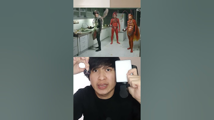JANTUNG BOCIL DIBAKAR IBUNYA SAAT LIAT KECOA ?! | Kaleb Andri #shorts #shortvideo #storytime
