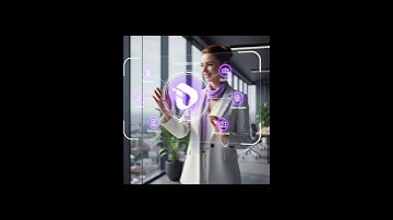 🌍 CUỘC CÁCH MẠNG THANH TOÁN TOÀN CẦU ĐÃ BẮT ĐẦU VỚI $ITL #interlink #itlg #itl #interlinknetwork