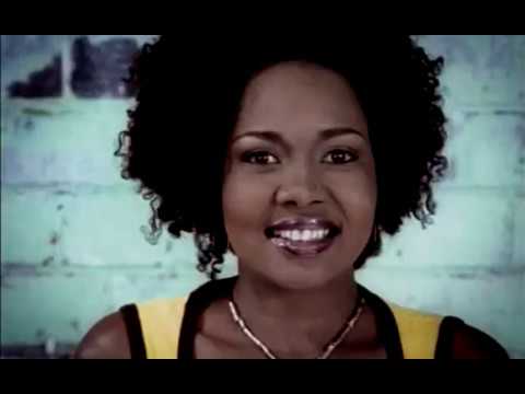 Mafikizolo - Ndihambe Nawe