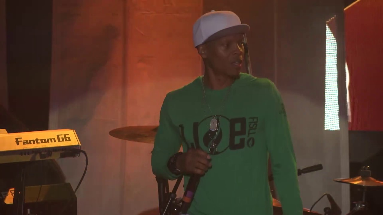 bell biv devoe poison video with lyrics bell biv devoe poison video with lyrics