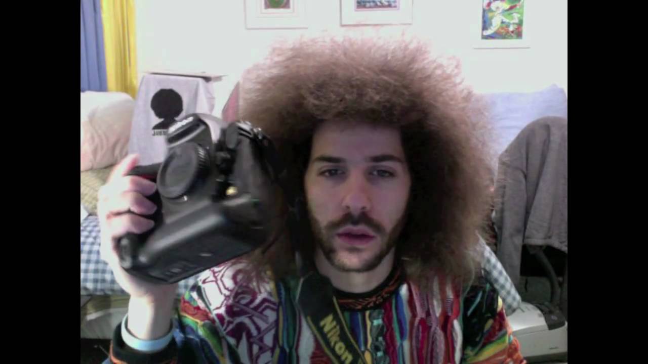 Nikon D3s 7955ショット Nikon D3s 7955ショット - メルカリ Nikon D3s 7955ショット