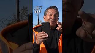*CALTRANS KAREN GETS SUPER BUTTHURT ON CAMERA*