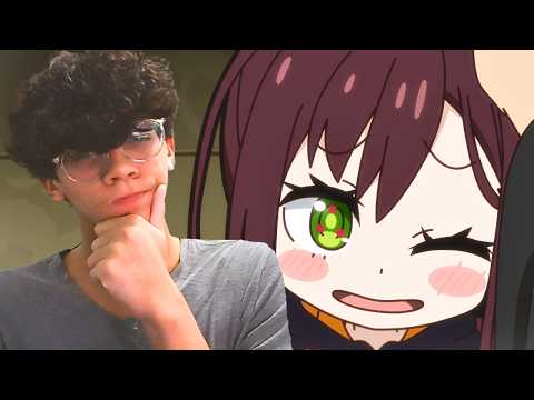 SHAULA WAITS 400 YEARS... FLUGEL WHERE ARE YOU??? | Re:Zero Break Time Season 4 Episode 19 REACTION