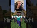 ๐ฅ Discover Amazing Hidden Minecraft Commands You Never Knew!