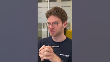 Most common app accessibility problem  #a11y #podcast #digitalaccessibility #focustrap #wcag