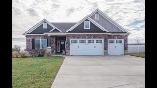 1298 Riesling LANE video tour