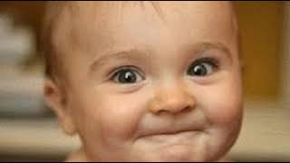 Wonderful child gif