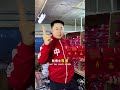 Made in China socks, spot wholesale, processing and customization。OEM&amp;ODM Service中国制造袜子，现货批发，加工定制。